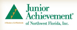 Junior Achievement of Northwest Florida